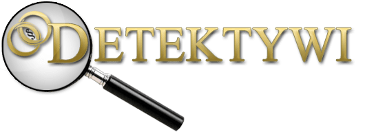 Detektywi